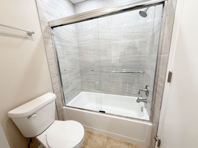 223 Butternut Lane, Streamwood, IL 60107