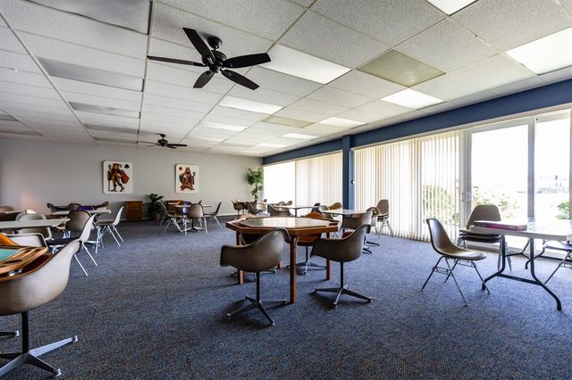7700 SUN ISLAND DRIVE S 506, South Pasadena, FL 33707