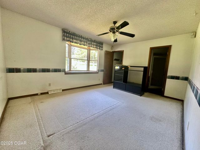 205 McCutcheon Road, Joplin, MO 64804
