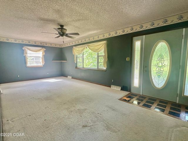 205 McCutcheon Road, Joplin, MO 64804