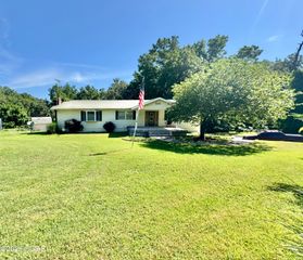 205 McCutcheon Road, Joplin, MO 64804