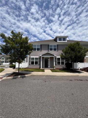 1303 Tides Edge CT, Hampton, VA 23666