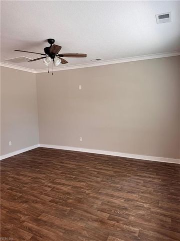 1303 Tides Edge CT, Hampton, VA 23666