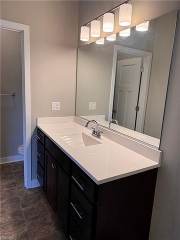 1303 Tides Edge CT, Hampton, VA 23666