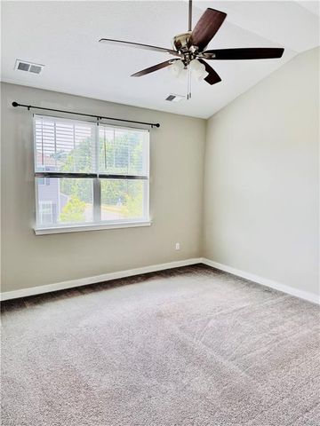 1303 Tides Edge CT, Hampton, VA 23666