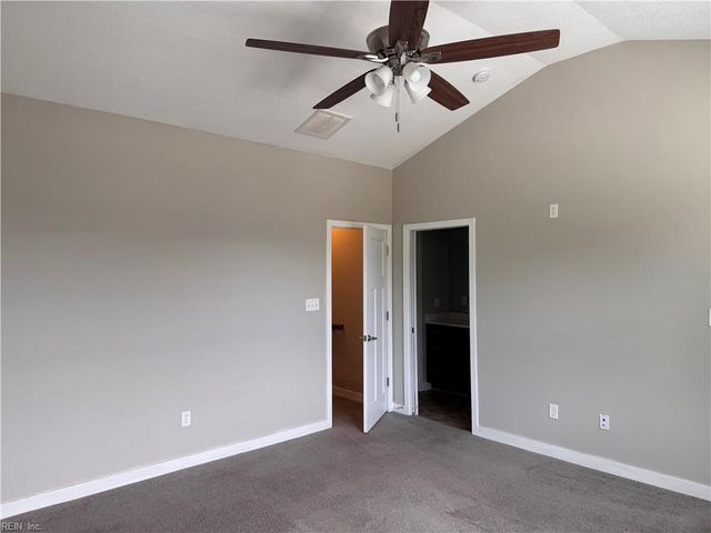 1303 Tides Edge CT, Hampton, VA 23666