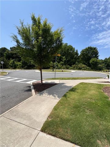 1303 Tides Edge CT, Hampton, VA 23666