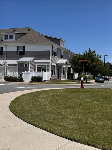 1303 Tides Edge CT, Hampton, VA 23666