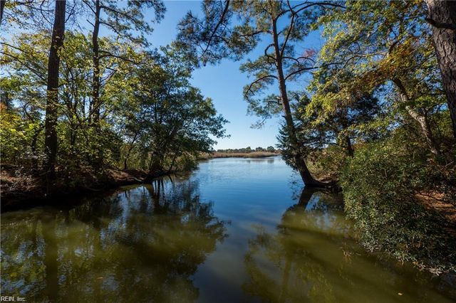 1303 Tides Edge CT, Hampton, VA 23666
