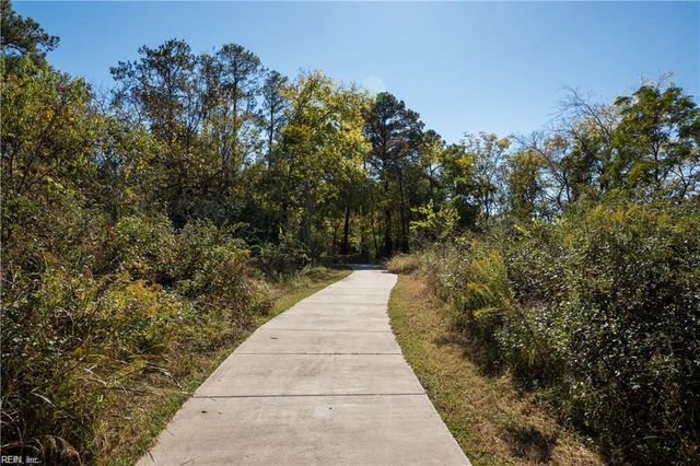 1303 Tides Edge CT, Hampton, VA 23666