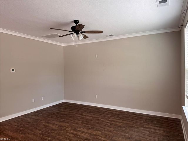 1303 Tides Edge CT, Hampton, VA 23666