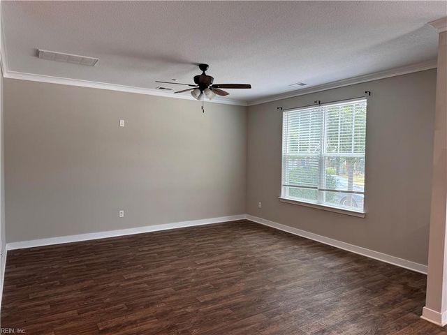 1303 Tides Edge CT, Hampton, VA 23666