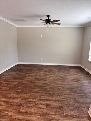 1303 Tides Edge CT, Hampton, VA 23666