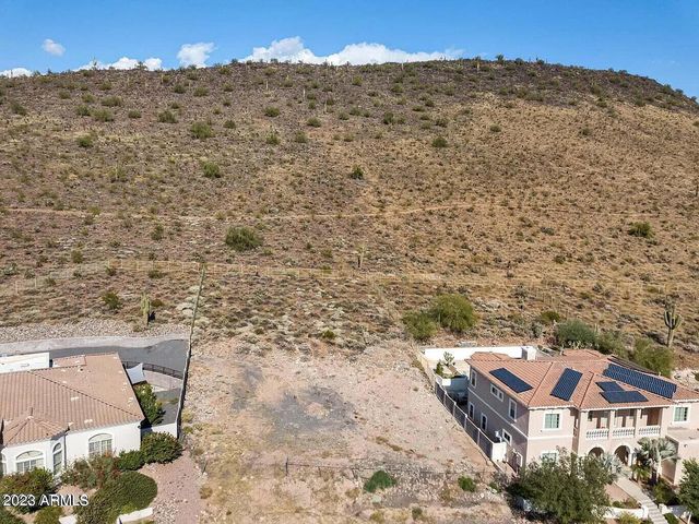 5516 W MELINDA Lane, Glendale, AZ 85308