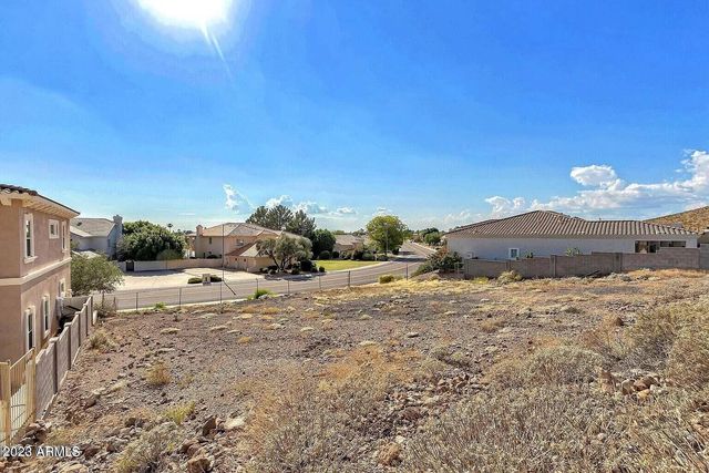 5516 W MELINDA Lane, Glendale, AZ 85308