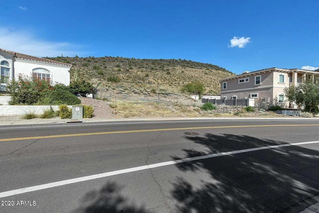 5516 W MELINDA Lane, Glendale, AZ 85308