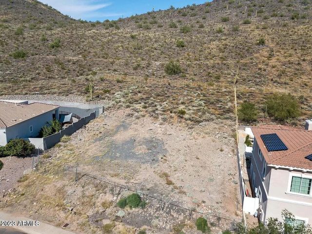 5516 W MELINDA Lane, Glendale, AZ 85308