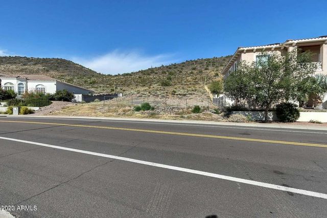 5516 W MELINDA Lane, Glendale, AZ 85308