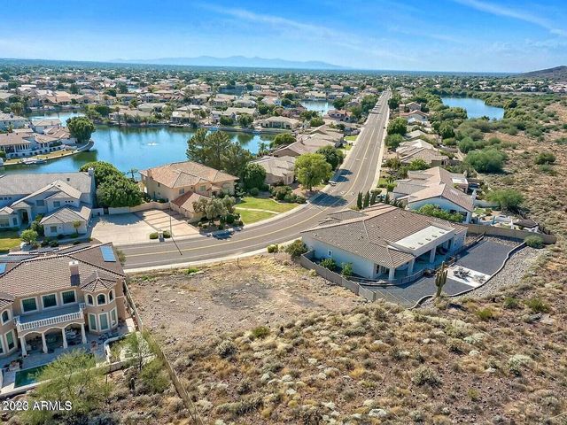 5516 W MELINDA Lane, Glendale, AZ 85308