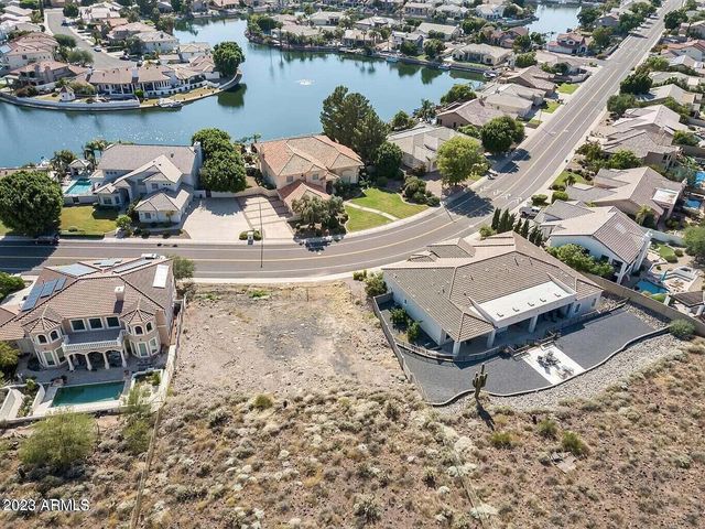 5516 W MELINDA Lane, Glendale, AZ 85308