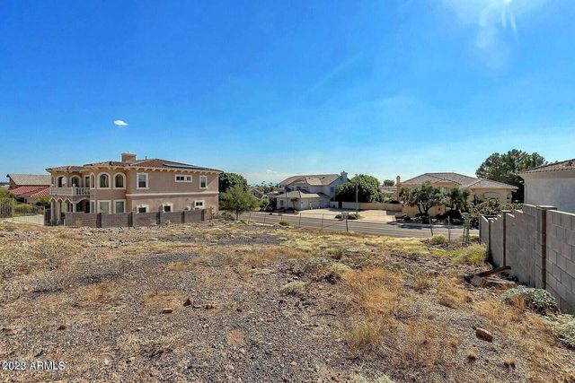 5516 W MELINDA Lane, Glendale, AZ 85308