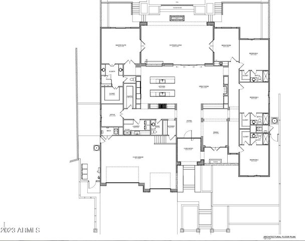 5516 W MELINDA Lane, Glendale, AZ 85308