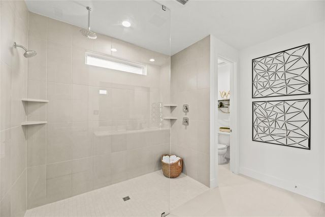 602 Paisley Harbor Court, Conroe, TX 77304