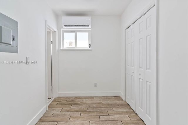 2190 SW 14th Ter 6, Miami, FL 33145