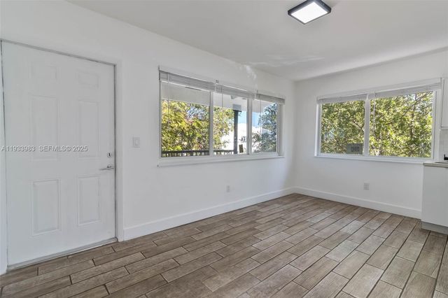 2190 SW 14th Ter 6, Miami, FL 33145