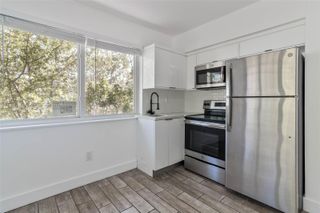 2190 SW 14th Ter 6, Miami, FL 33145