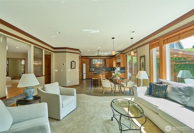 23707 231st Court SE, Maple Valley, WA 98038