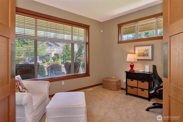 23707 231st Court SE, Maple Valley, WA 98038