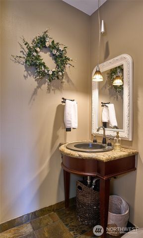 23707 231st Court SE, Maple Valley, WA 98038