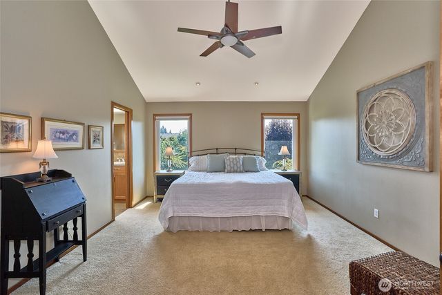 23707 231st Court SE, Maple Valley, WA 98038