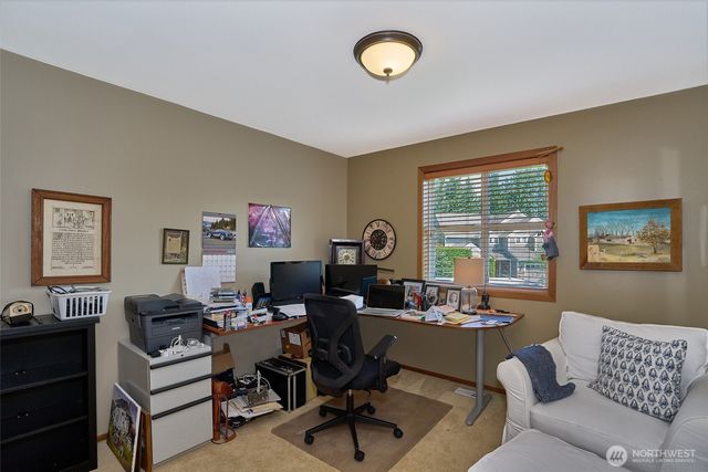 23707 231st Court SE, Maple Valley, WA 98038