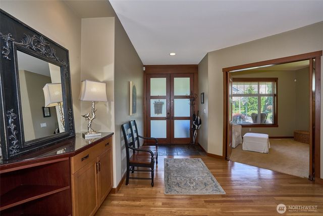 23707 231st Court SE, Maple Valley, WA 98038