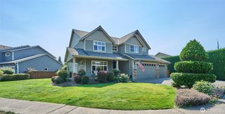 23707 231st Court SE, Maple Valley, WA 98038