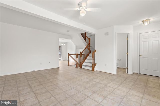 20 MARISSA CT, Baltimore, MD 21236