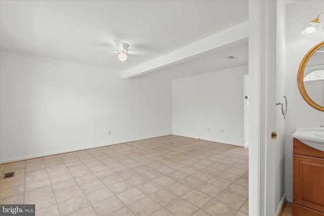 20 MARISSA CT, Baltimore, MD 21236