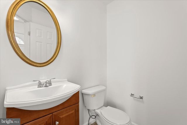 20 MARISSA CT, Baltimore, MD 21236