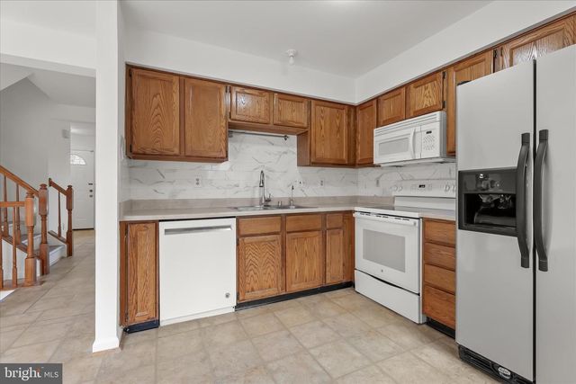 20 MARISSA CT, Baltimore, MD 21236