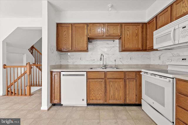 20 MARISSA CT, Baltimore, MD 21236