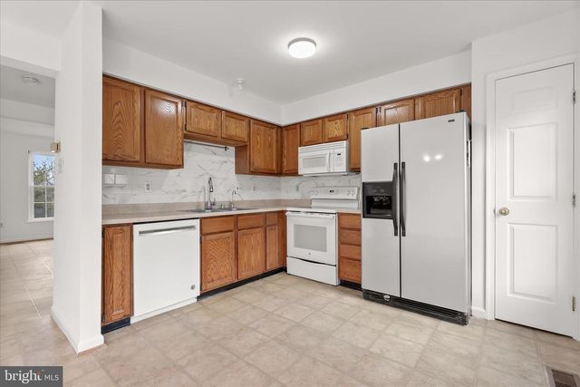 20 MARISSA CT, Baltimore, MD 21236