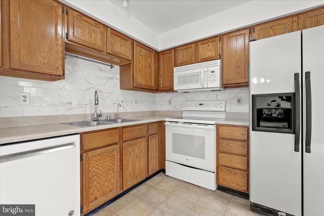 20 MARISSA CT, Baltimore, MD 21236