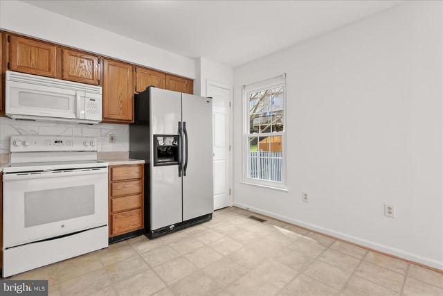 20 MARISSA CT, Baltimore, MD 21236