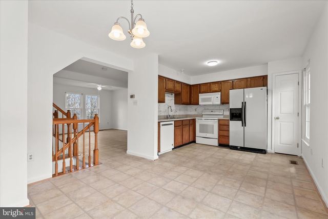 20 MARISSA CT, Baltimore, MD 21236