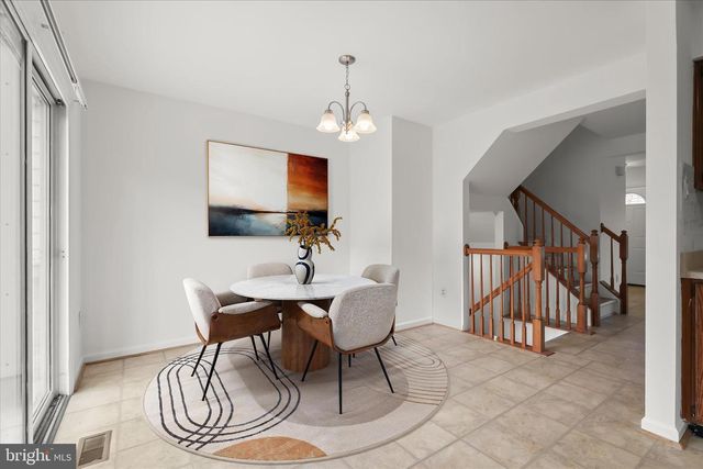 20 MARISSA CT, Baltimore, MD 21236