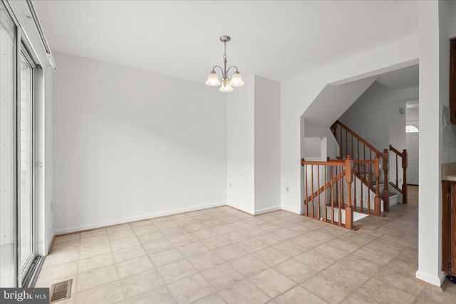 20 MARISSA CT, Baltimore, MD 21236