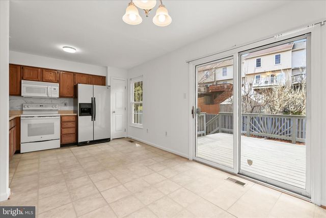 20 MARISSA CT, Baltimore, MD 21236