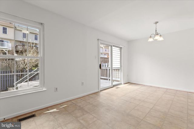 20 MARISSA CT, Baltimore, MD 21236